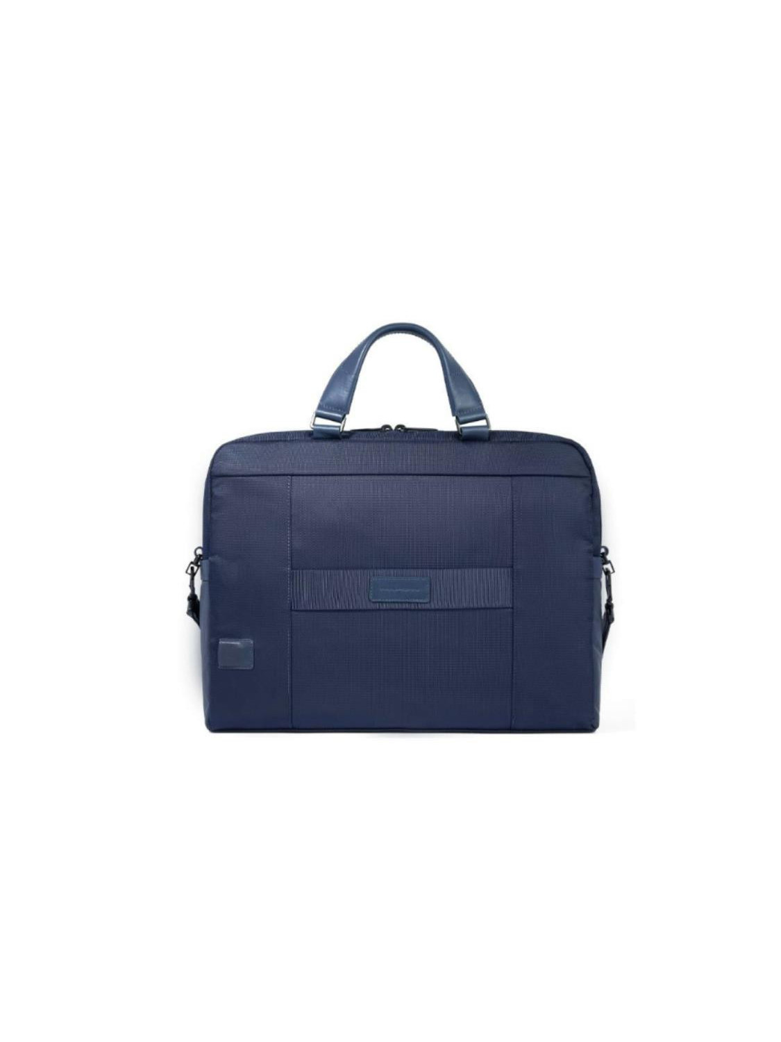 136231-Cartella-Piquadro-CA6017S131.png