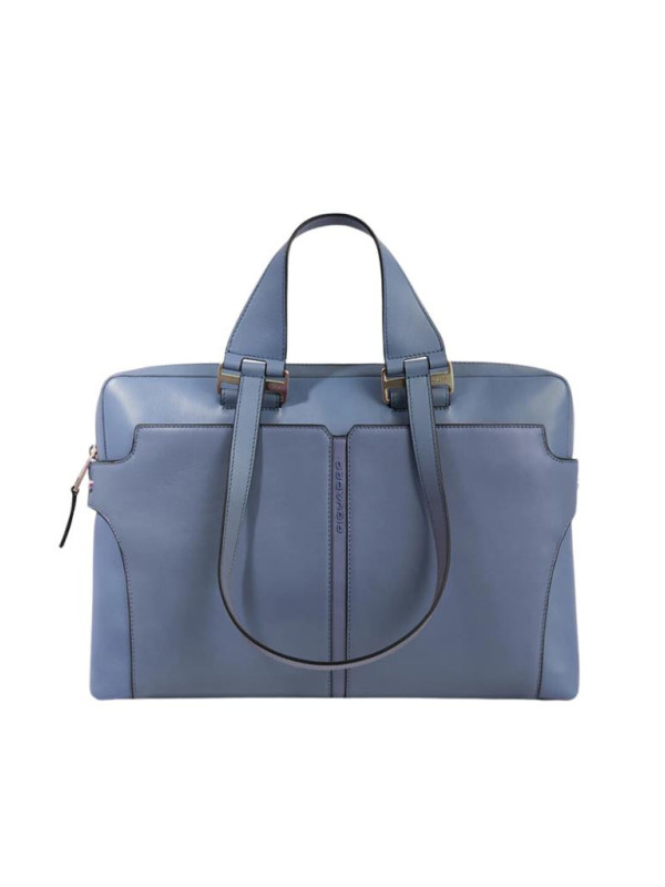136498-Borsa-da-lavoro-Piquadro-CA6211S126.png