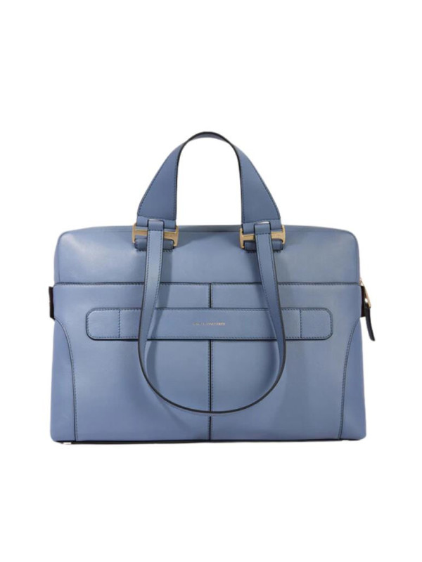 136499-Borsa-da-lavoro-Piquadro-CA6211S126.png