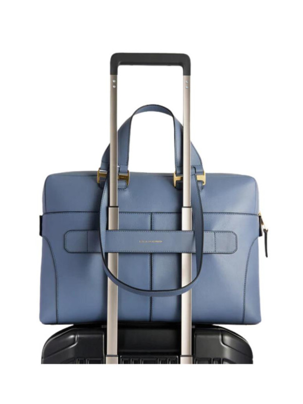 136500-Borsa-da-lavoro-Piquadro-CA6211S126.png