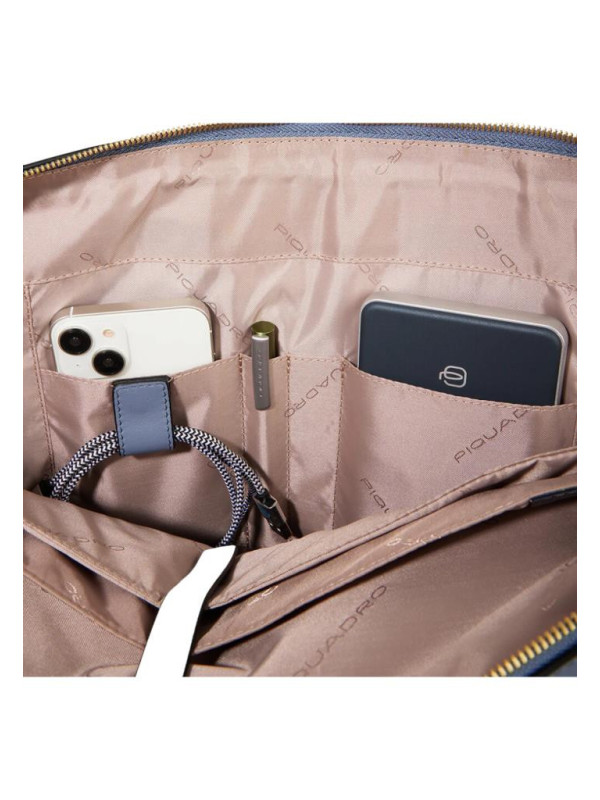 136502-Borsa-da-lavoro-Piquadro-CA6211S126.png