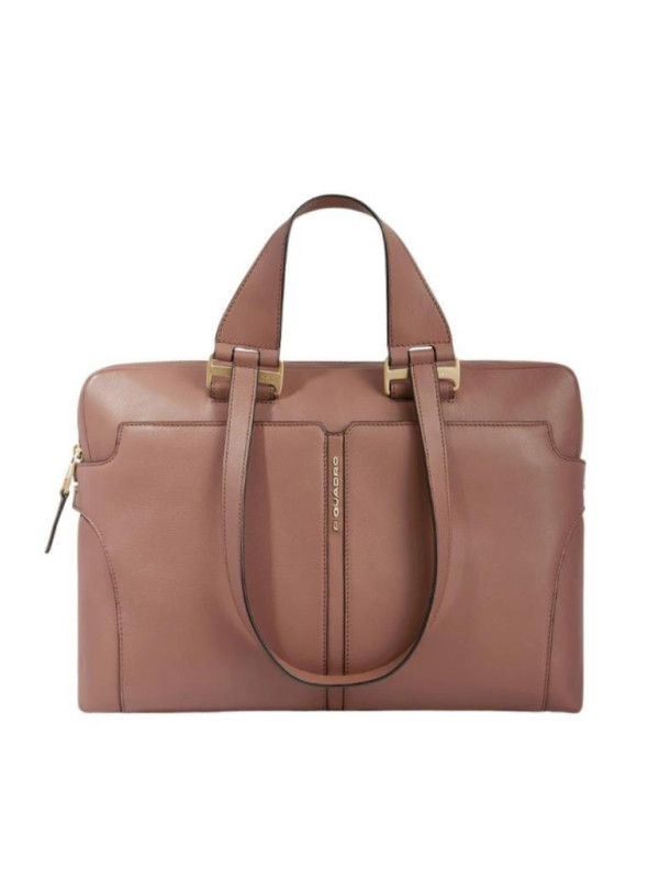 136503-Borsa-da-lavoro-Piquadro-CA6211S126.png