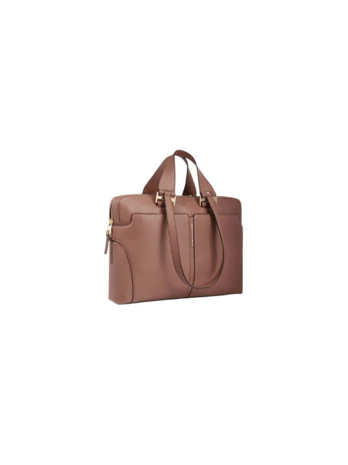 136504-Borsa-da-lavoro-Piquadro-CA6211S126.png
