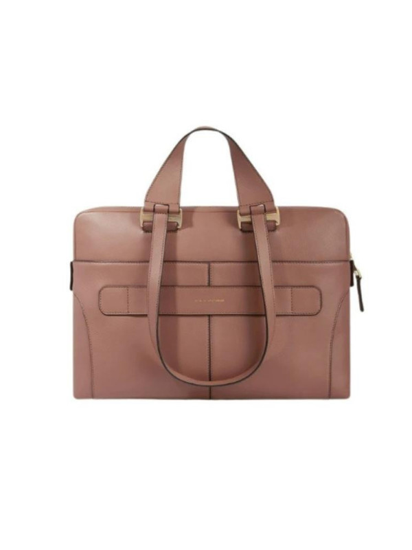 136505-Borsa-da-lavoro-Piquadro-CA6211S126.png