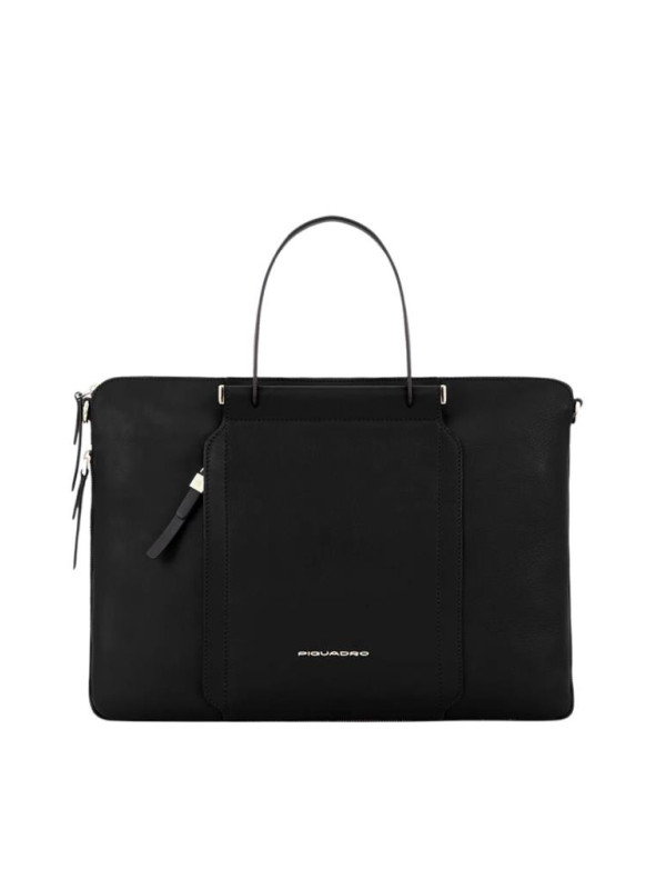 136507-Cartella-Piquadro-CA4021W92.png