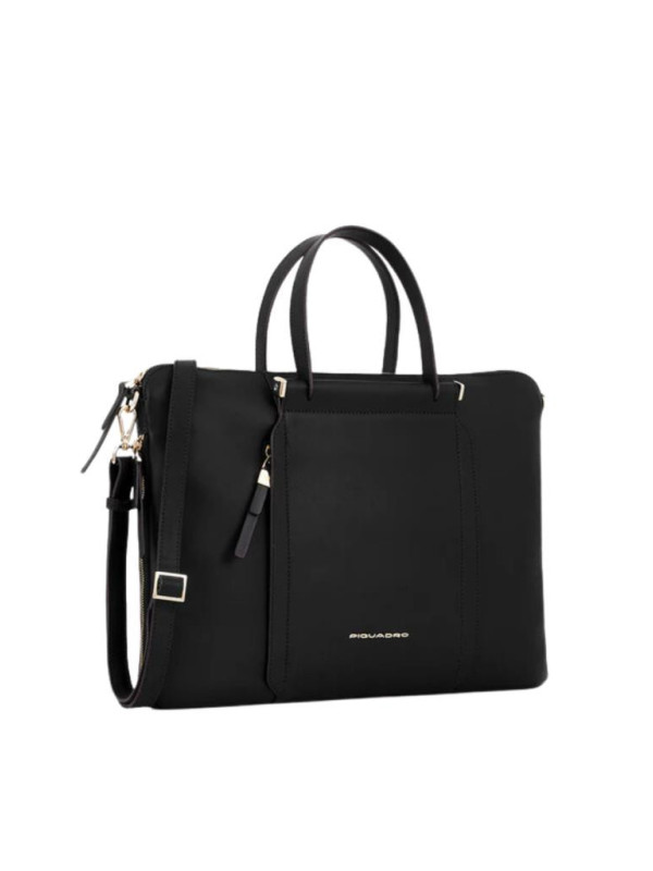 136508-Cartella-Piquadro-CA4021W92.png