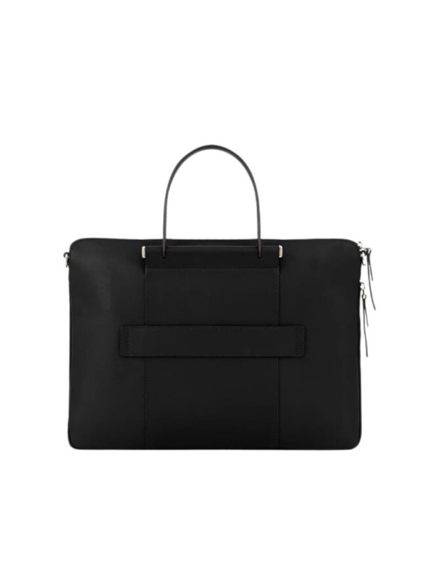 136509-Cartella-Piquadro-CA4021W92.png