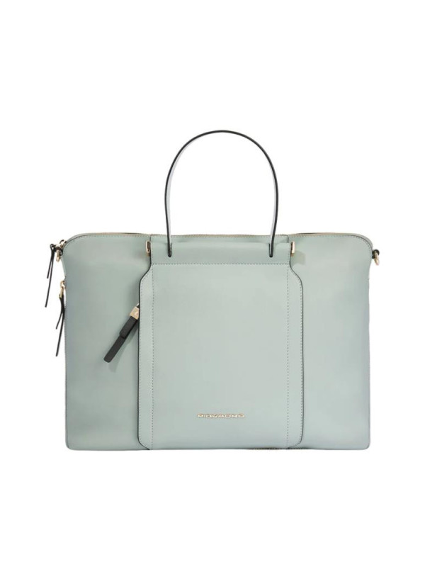 136510-Cartella-Piquadro-CA4021W92.png