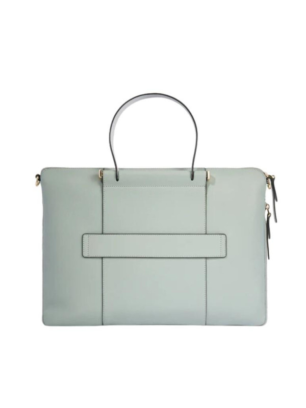 136512-Cartella-Piquadro-CA4021W92.png