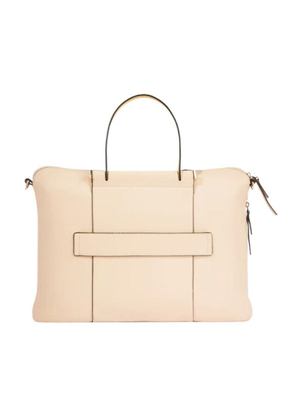 136515-Cartella-Piquadro-CA4021W92.png