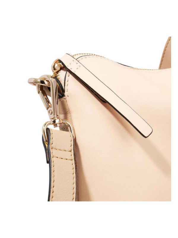 136516-Cartella-Piquadro-CA4021W92.png