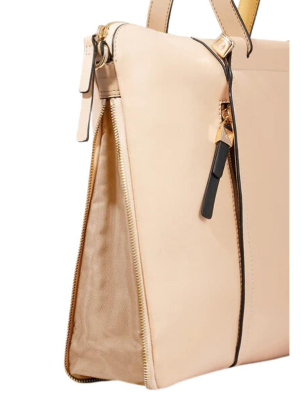 136517-Cartella-Piquadro-CA4021W92.png