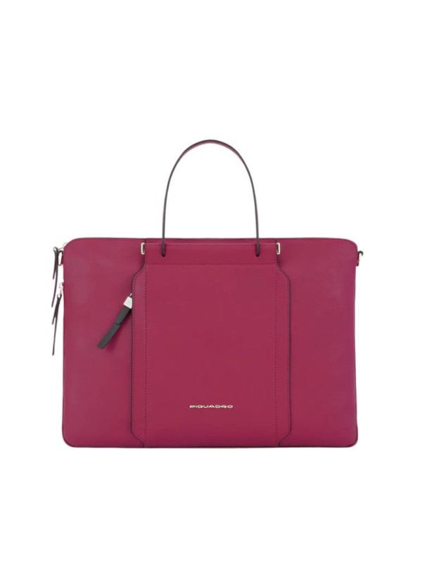 136518-Cartella-Piquadro-CA4021W92.png