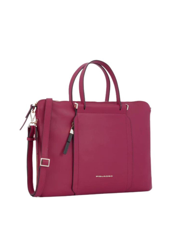 136519-Cartella-Piquadro-CA4021W92.png