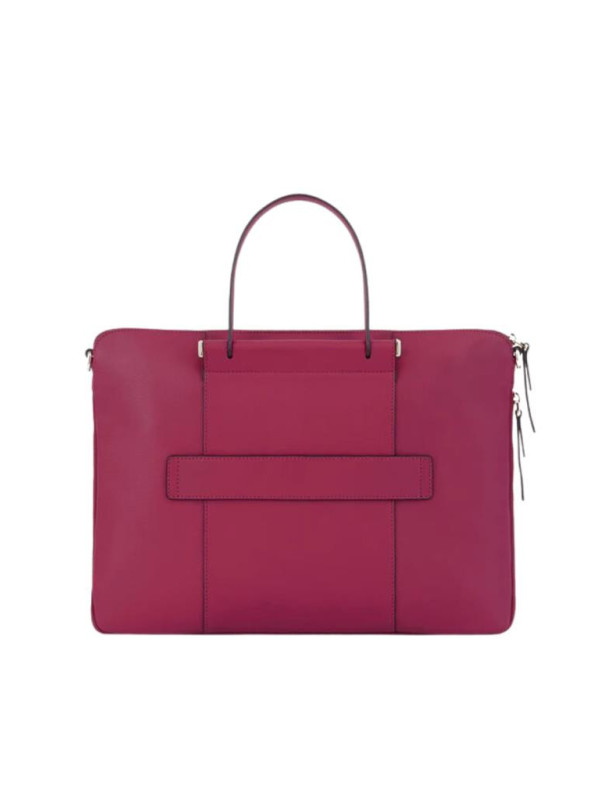 136520-Cartella-Piquadro-CA4021W92.png