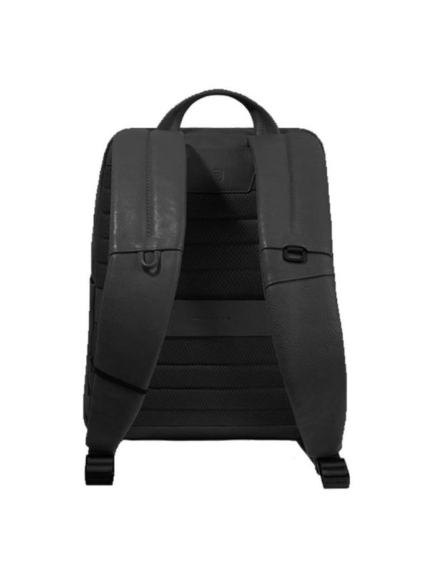 136186-Zaino-Piquadro-CA6302S129.png