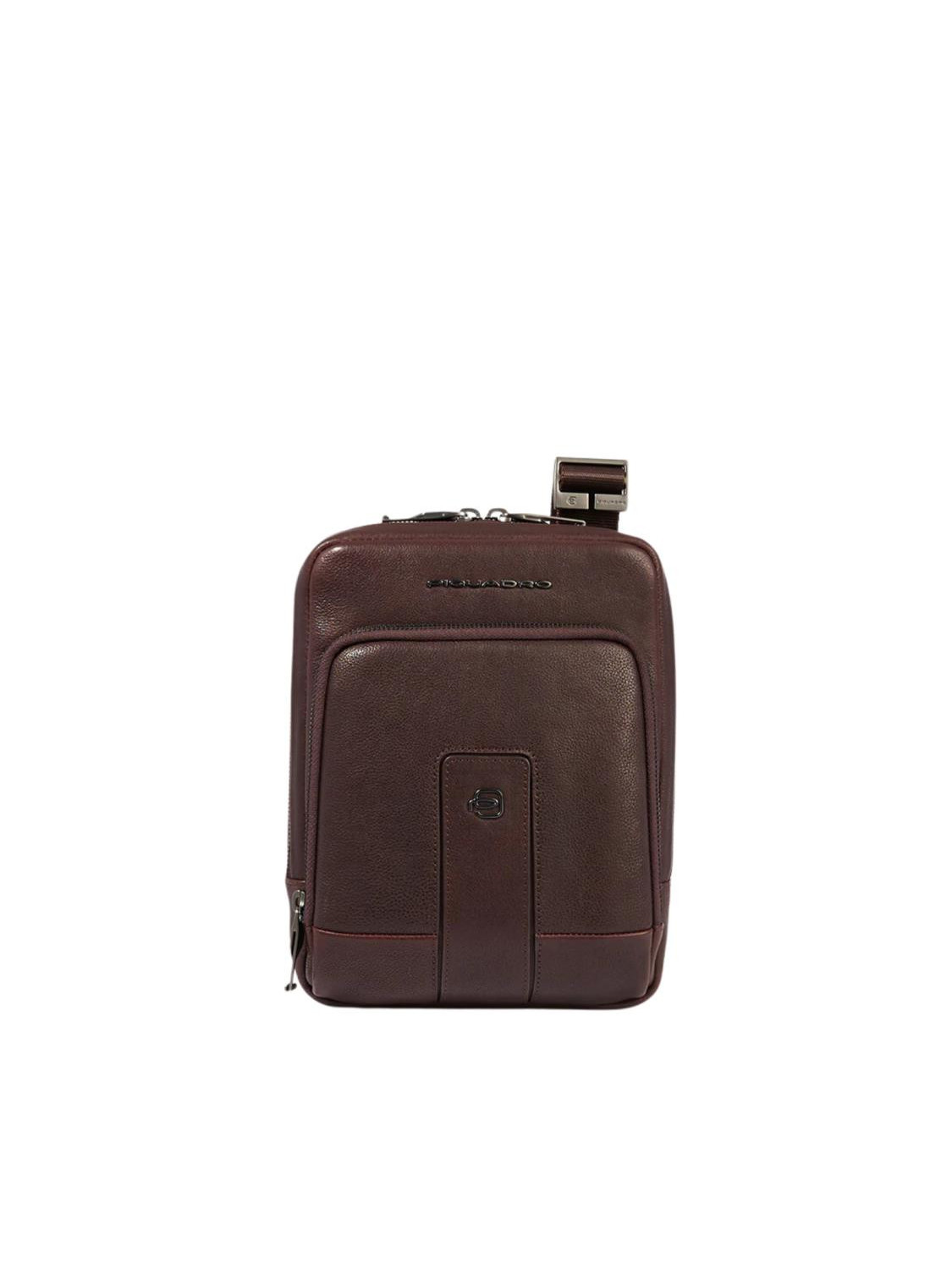 136269-Tracolla-Piquadro-CA3084S129.png