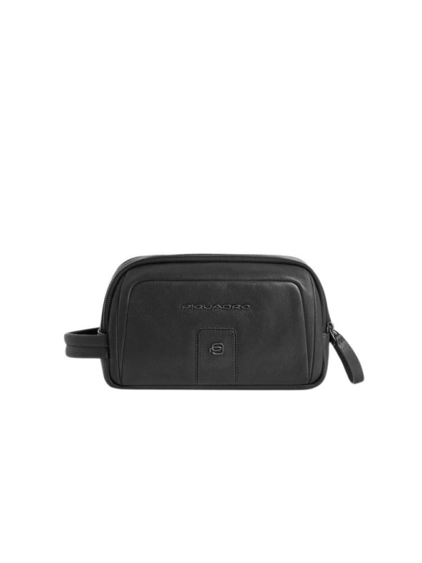 137059-Necessaire-Piquadro-BY6021S129.png