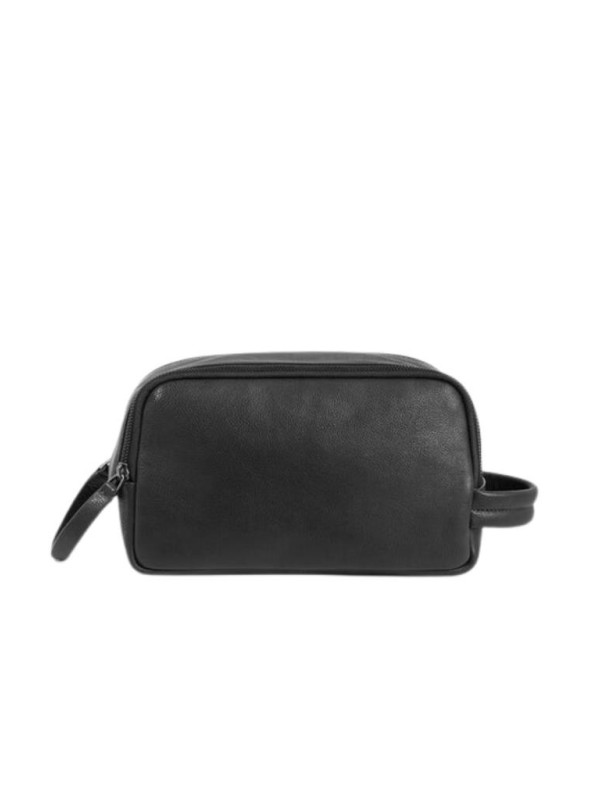 137060-Necessaire-Piquadro-BY6021S129.png