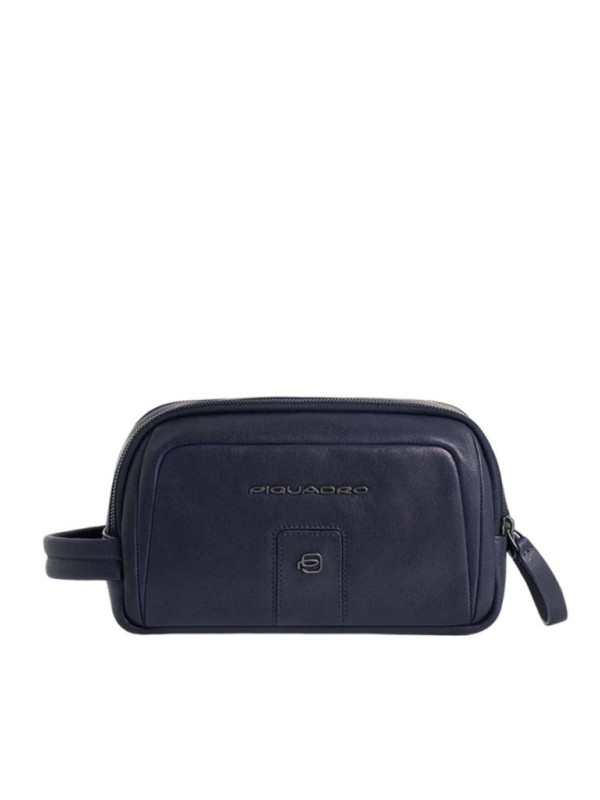 137061-Necessaire-Piquadro-BY6021S129.png