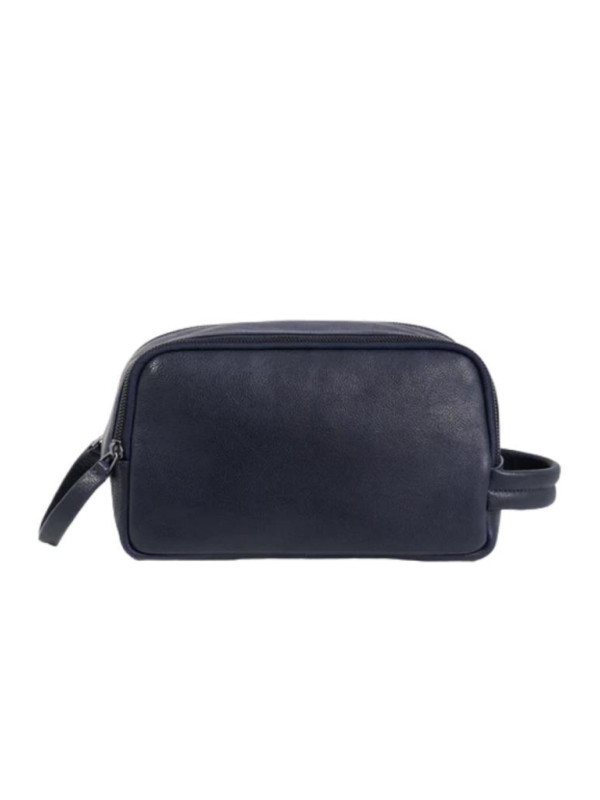 137062-Necessaire-Piquadro-BY6021S129.png