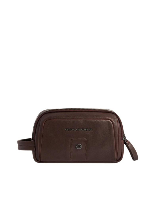 137063-Necessaire-Piquadro-BY6021S129.png