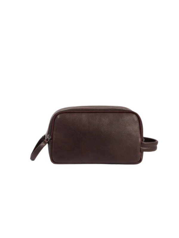 137064-Necessaire-Piquadro-BY6021S129.png