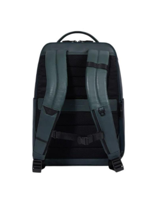 136144-Zaino-Piquadro-CA6364S130.png