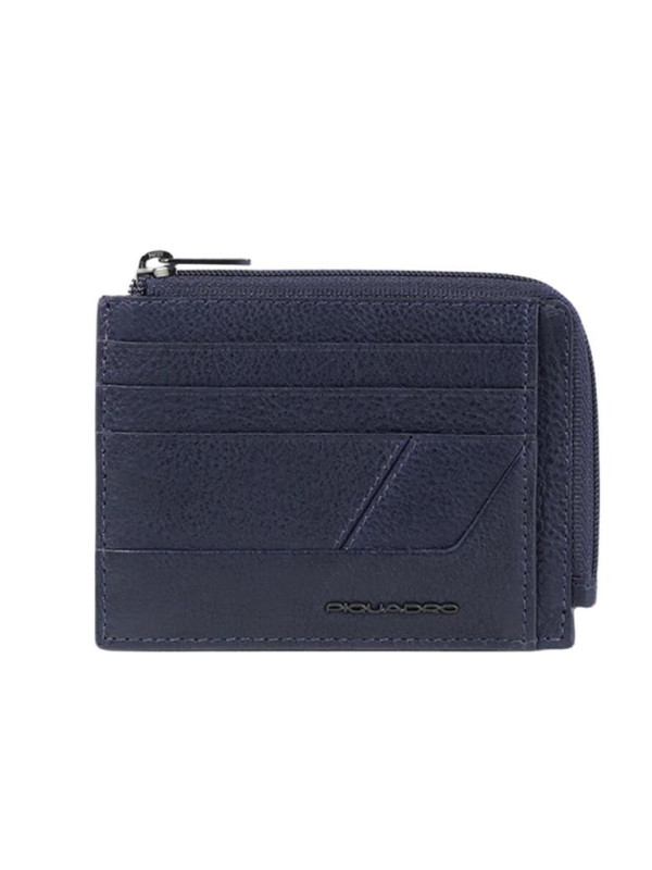 137335-Porta-monete--carte-Piquadro-PP4822S129R.png