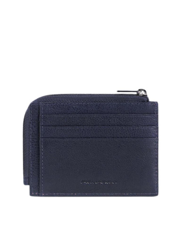 137336-Porta-monete--carte-Piquadro-PP4822S129R.png