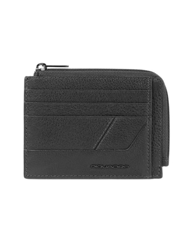 137337-Porta-monete--carte-Piquadro-PP4822S129R.png