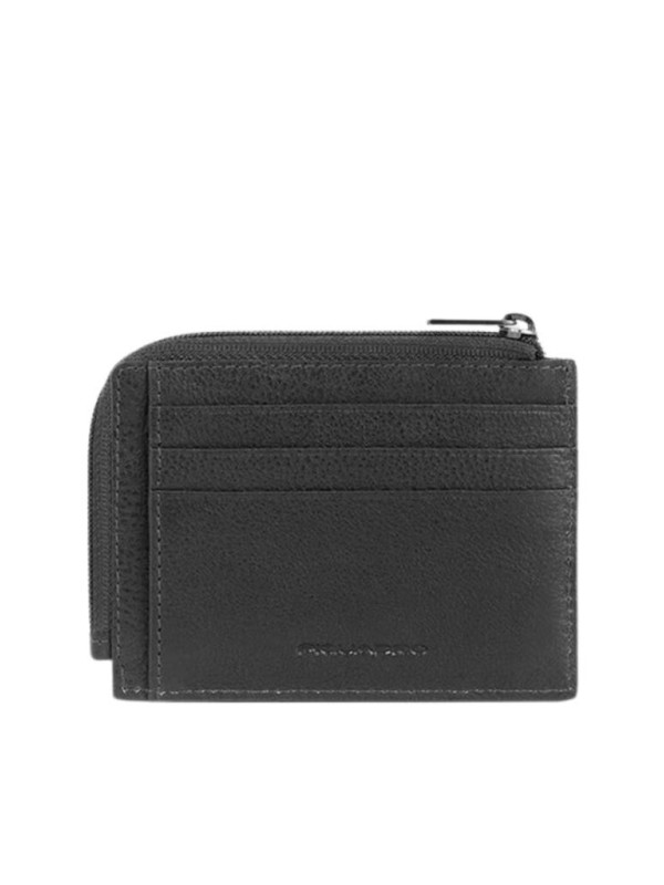 137338-Porta-monete--carte-Piquadro-PP4822S129R.png