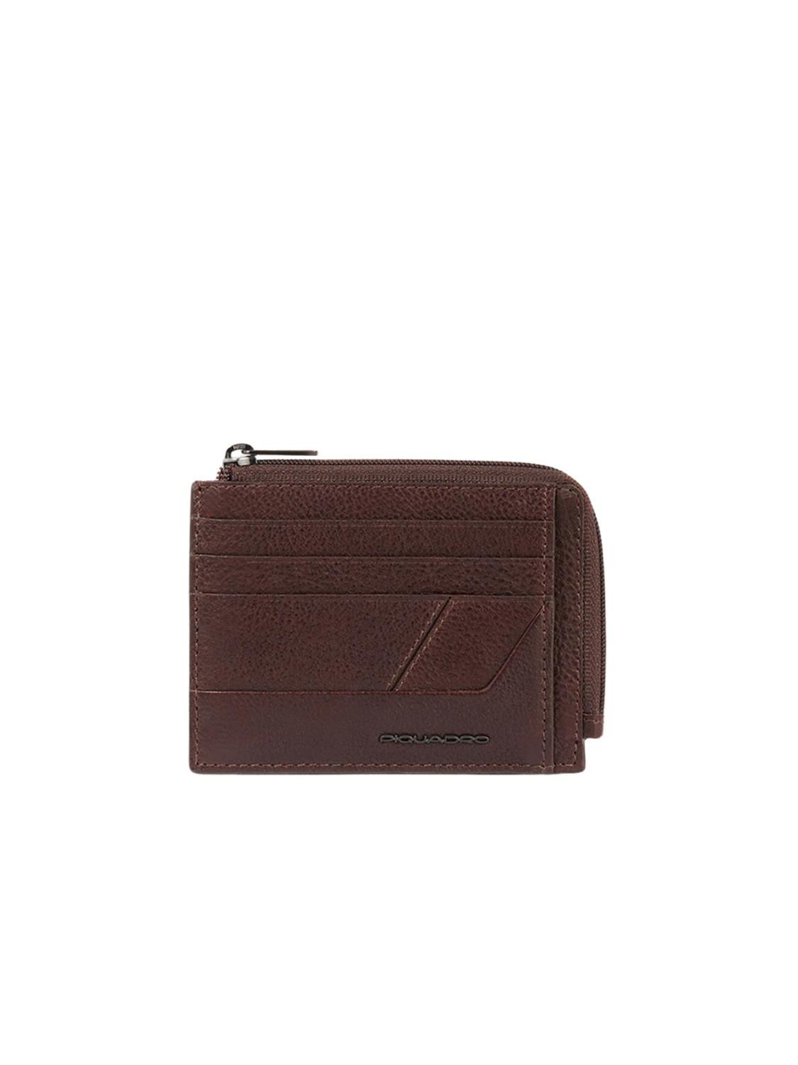 137339-Porta-monete--carte-Piquadro-PP4822S129R.png