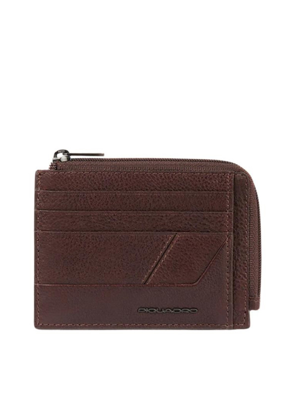137339-Porta-monete--carte-Piquadro-PP4822S129R.png