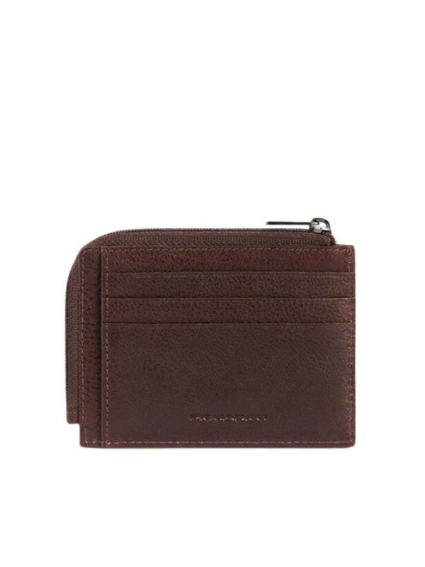 137340-Porta-monete--carte-Piquadro-PP4822S129R.png