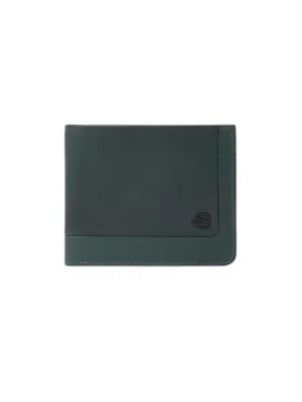 137425-Portafoglio-Piquadro-PU4518S130R.png