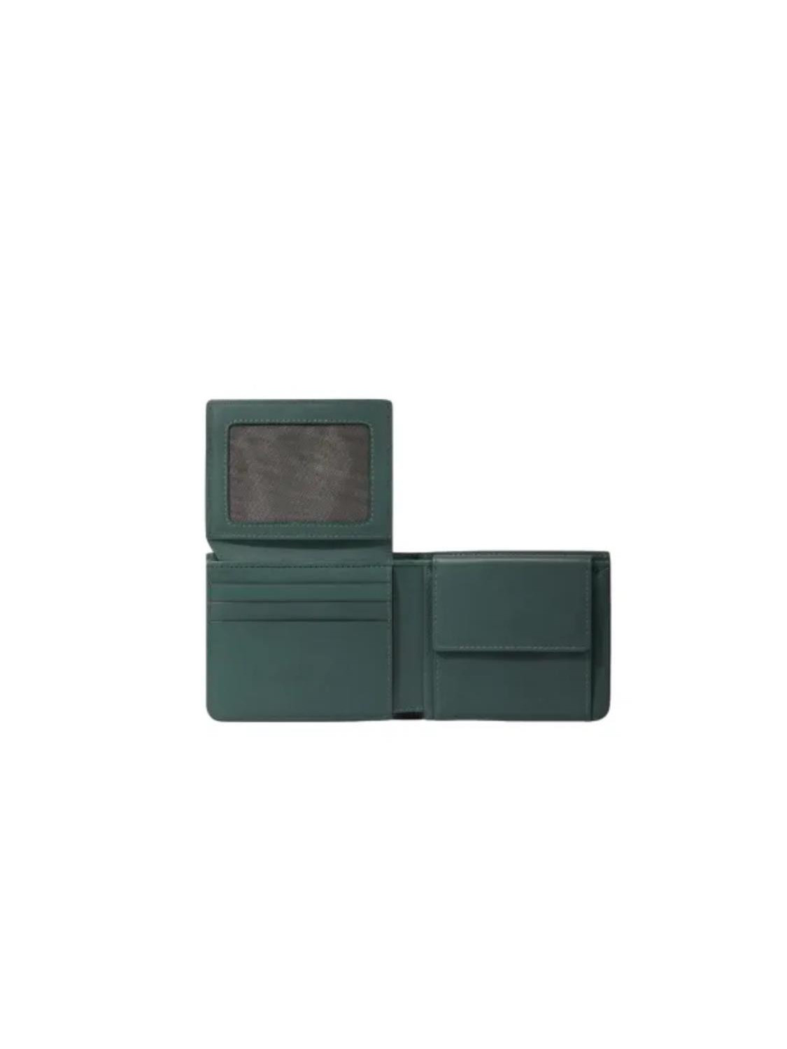 137426-Portafoglio-Piquadro-PU4518S130R.png