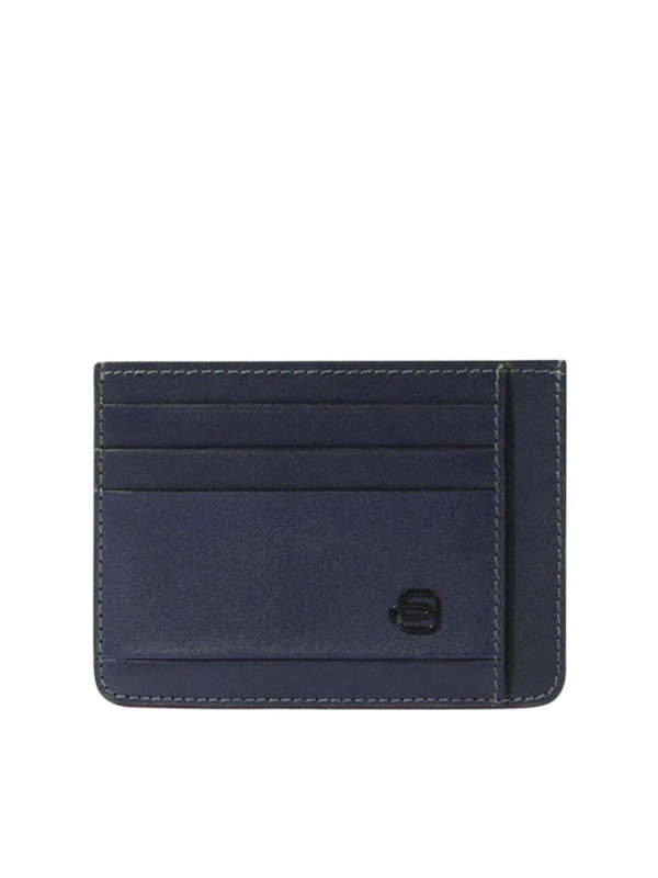 137430-Portacarte-Piquadro-PP2762S130R.png