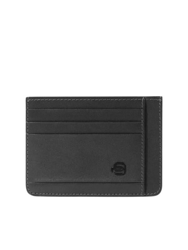 137431-Portacarte-Piquadro-PP2762S130R.png