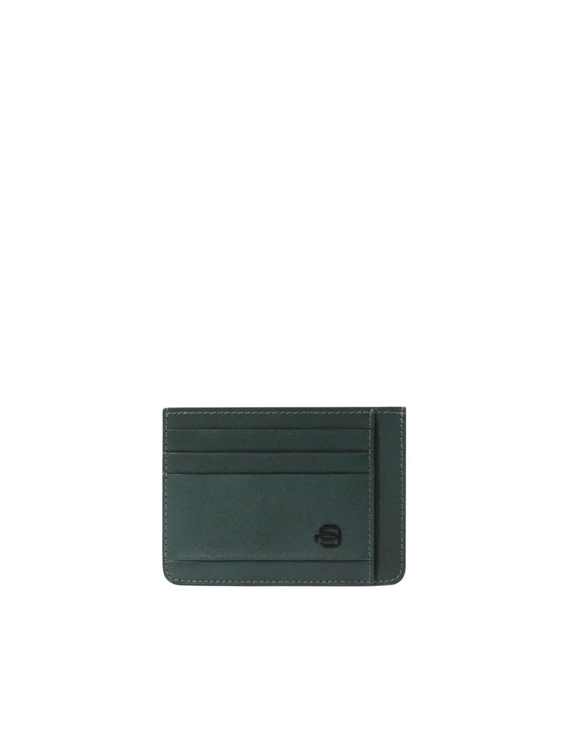 137432-Portacarte-Piquadro-PP2762S130R.png