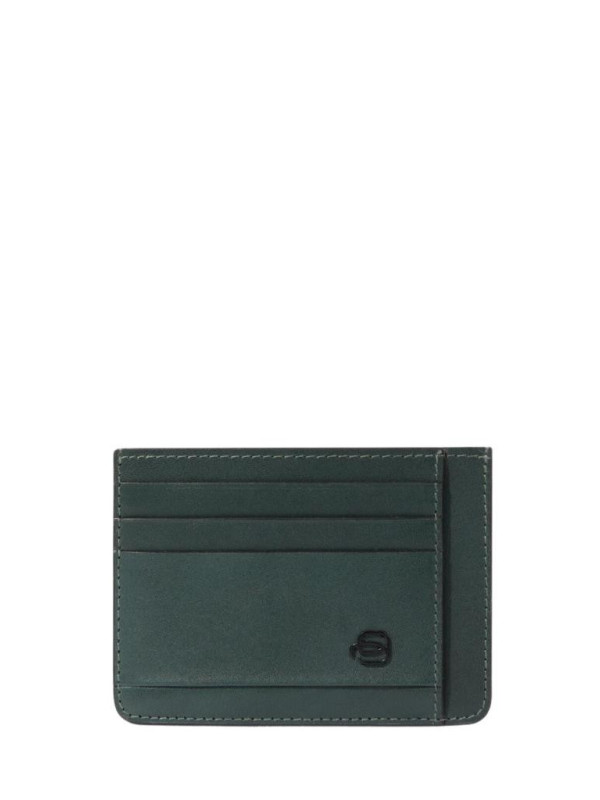 137432-Portacarte-Piquadro-PP2762S130R.png