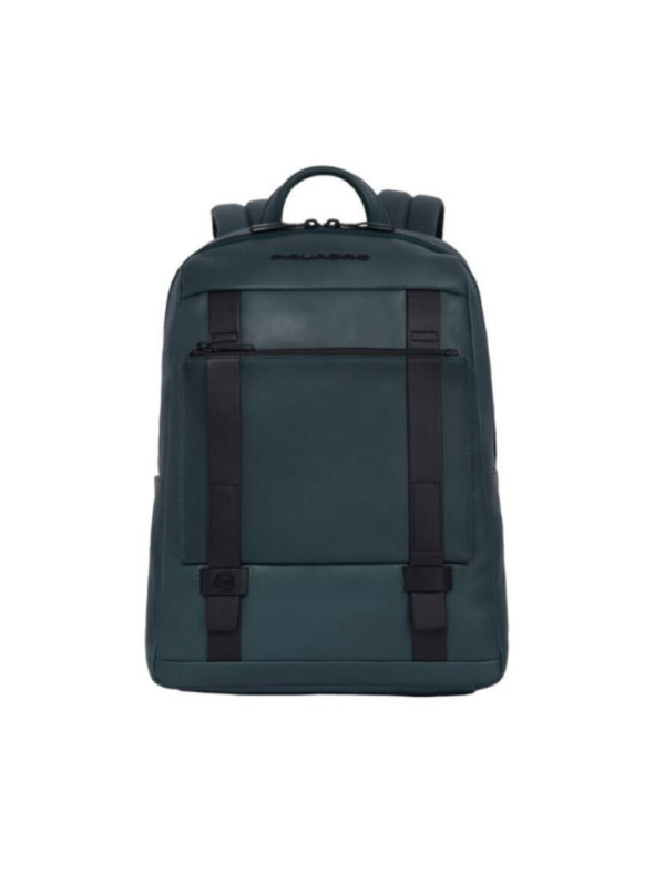 136148-Zaino-Piquadro-CA6362S130.png