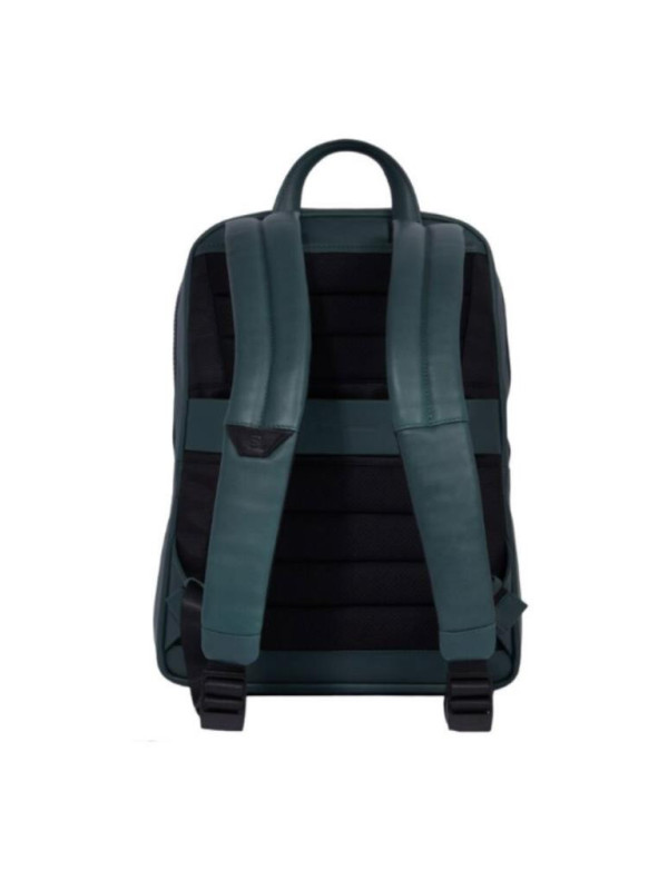 136149-Zaino-Piquadro-CA6362S130.png