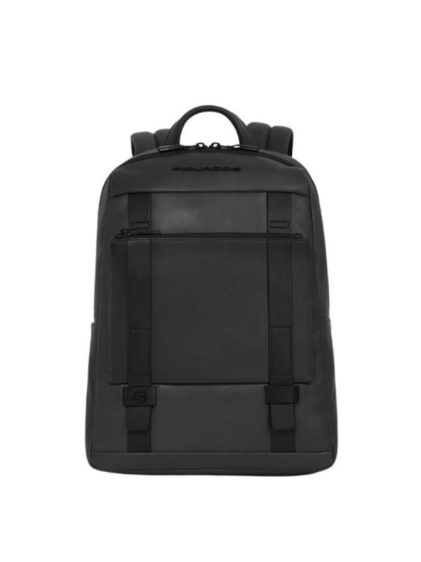 136150-Zaino-Piquadro-CA6362S130.png