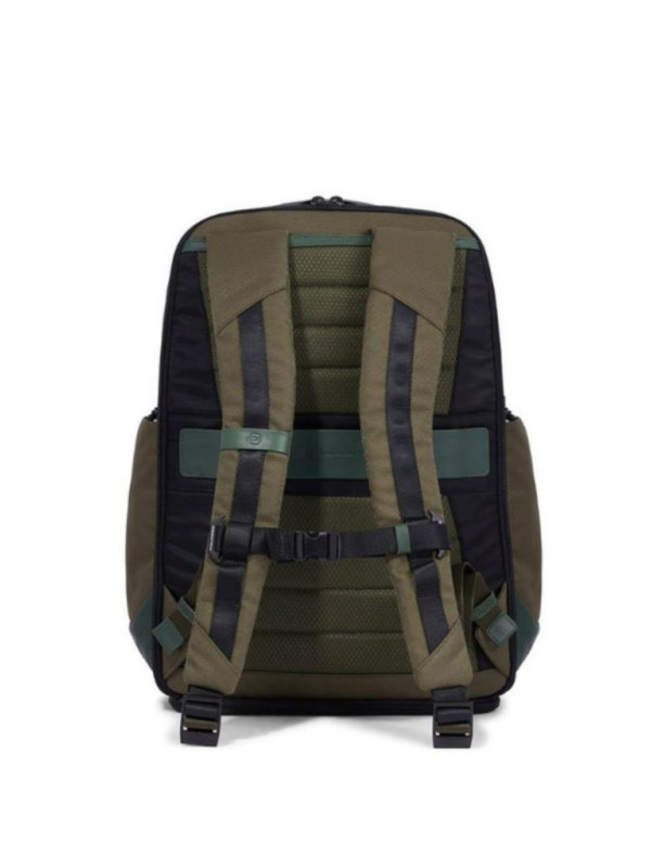 136085-Zaino-Piquadro-CA6368FX.png