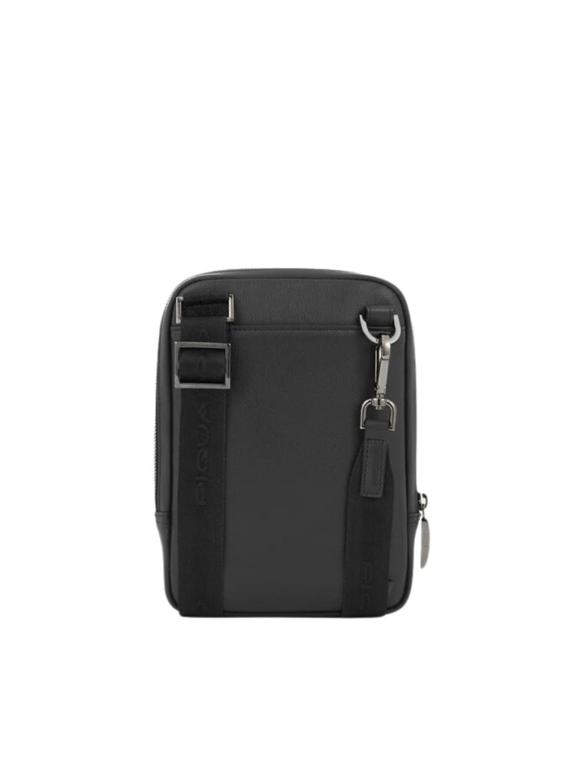 136274-Tracolla-Piquadro-CA3084MOS.png