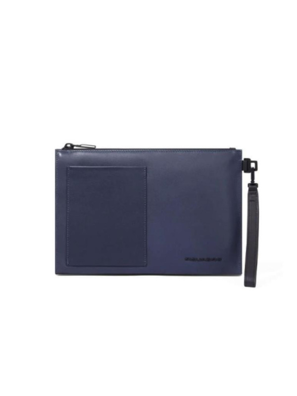 136310-Pochette-porta-Ipad-mini-Piquadro-AC6367S130.jpeg