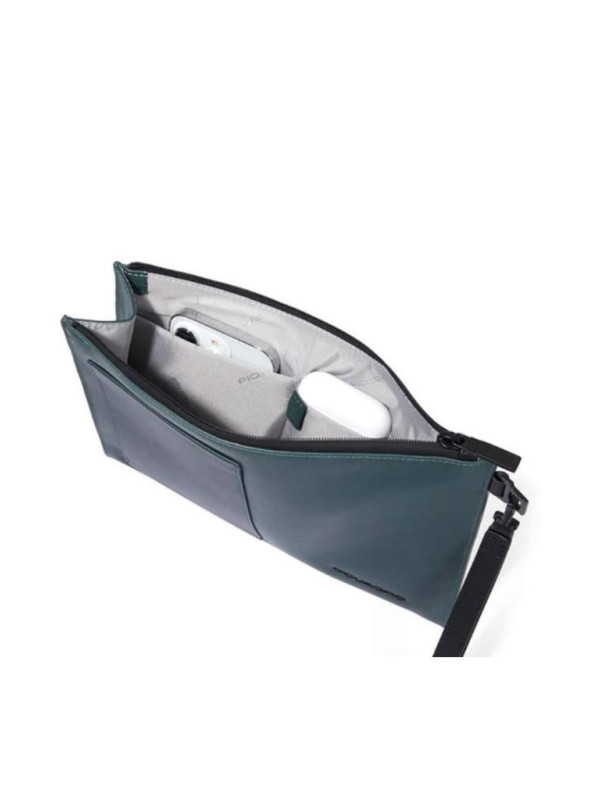 136311-Pochette-porta-Ipad-mini-Piquadro-AC6367S130.jpeg