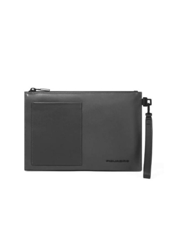 136312-Pochette-porta-Ipad-mini-Piquadro-AC6367S130.jpeg
