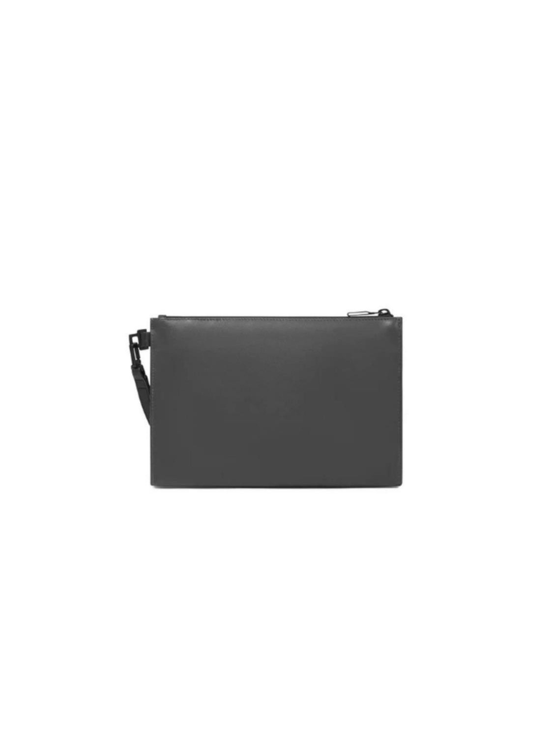 136313-Pochette-porta-Ipad-mini-Piquadro-AC6367S130.jpeg